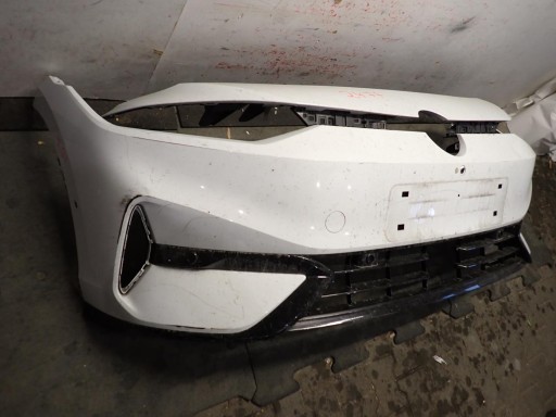 bumper front front VW ID7 2023- 14A807221D