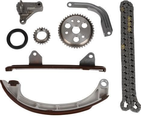 КОМПЛЕКТ ЛАНЦЮГА ГРМ J1192028