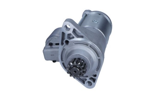 Стартер as-pl s3153s