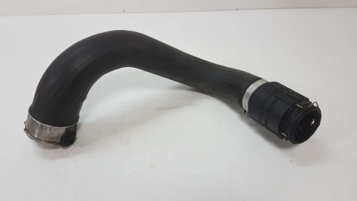 INSIGNIA B 2.0 CDTI rohr intercooler 13444876