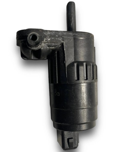 FIAT 500X JEEP RENEGADE насос омывателя лобового стекла D5240