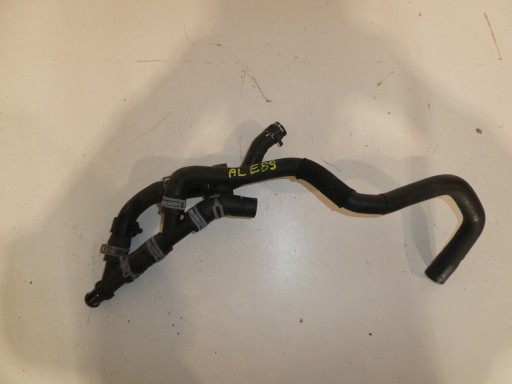 VW SEAT SKODA PRIJENOS PRIRUBNICA VODE 5N0122073AG