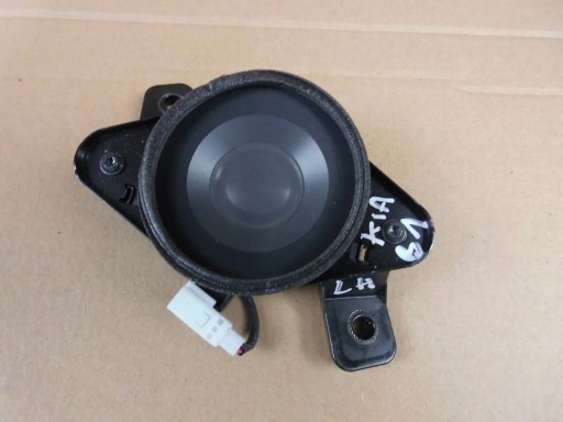 KIA Sorento III speaker door front right JBL 96360-C6000