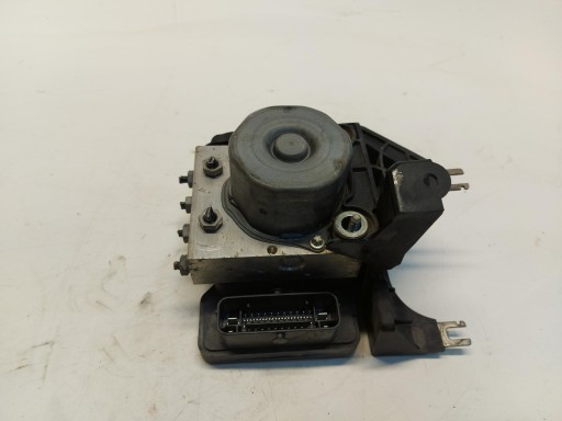Mercedes CLA w117 Pompa abs Centralina staffa A2464300201