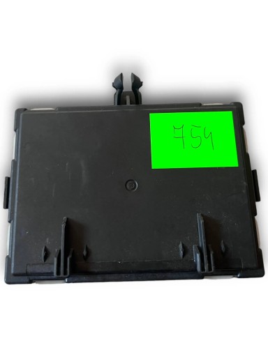 MERCEDES W167 control unit door 1679003911 @M