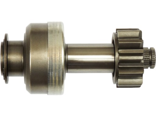 Sd1060 стартер bendix daewoo 225 250 doosan