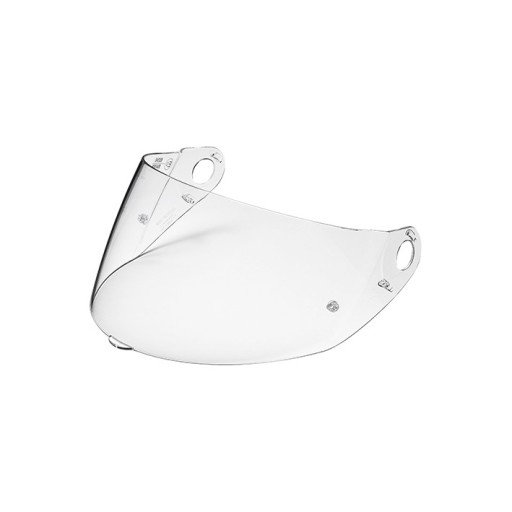 Шолом Grex G9. 1 / G9. 1 Evolve