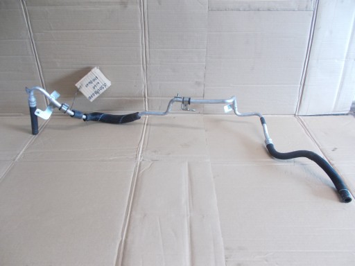 51952538 - КАБЕЛЬ ПИТАНИЯ FIAT DOBLO 2015-51952538