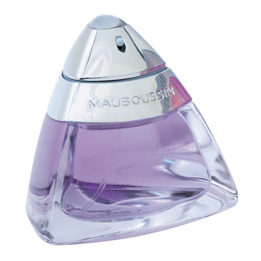 mauboussin mauboussin m moi