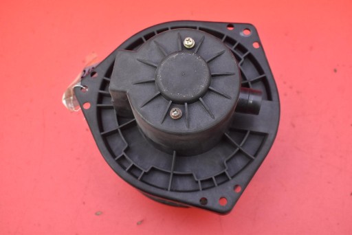 DMUCHAWA ventilátor szellőző EU CHEVROLET AVEO T250 06-12