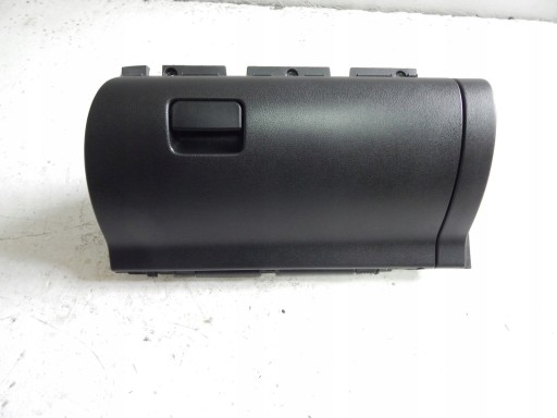 ПАССАЖИРСКИЙ ОТСЕК MITSUBISHI ECLIPSE CROSS 17-20