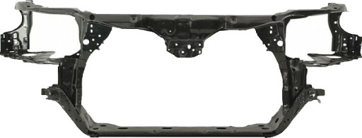 60400-SEA-E01ZZ - УСИЛЕНИЕ ПЕРЕДНЕГО РЕМНЯ HONDA ACCORD VII 2002-2008 гг.