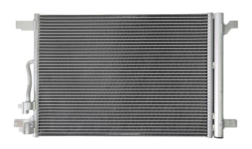 5Q0816411AB 5Q0816411AP - Кондиціонер POLO VI 17-GOLF 12-T-CROSS 18-