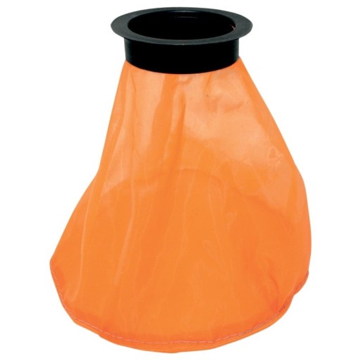 160640 - ПАЛИВНИЙ ФІЛЬТР TWIN AIR KTM EXC 250/450/500