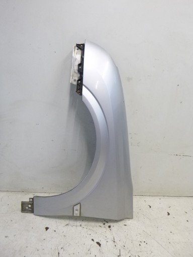 parafango sinistra Opel Signum Z157 2003r.