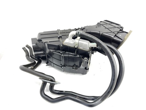 VW T5 LIFT heater heating rear part 7H0819004H
