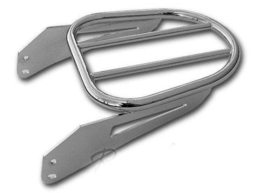 ПОЛКА ДЛЯ ОРИГИНАЛЬНОЙ СПИНКИ YAMAHA STRATOLINE (4913)