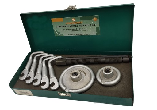 ЗНІМАЧ ГАЛЬМІВНИХ ДИСКІВ БАРАБАНІВ МАТОЧИН AE310013