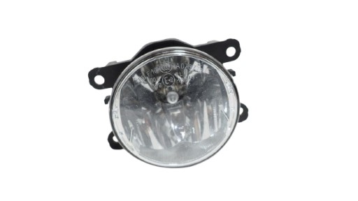 Dacia Lodgy fog light front 261507817R