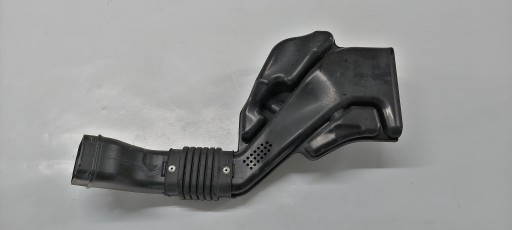 REZONATOR luft MITSUBISHI ASX 1.6B 1505A479