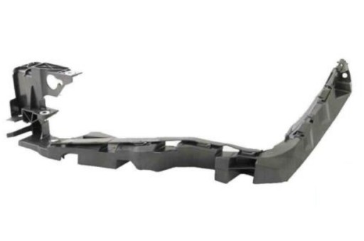 67c10713 - КРЕПЛЕНИЕ ФАРЫ SEAT LEON 2012-