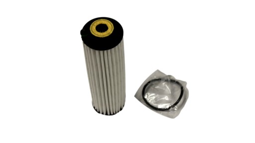 A2541840600 - MERCEDES w206 масляный фильтр OE M254