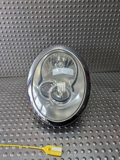 light front right MINI COOPER R50 LIFT 04-06 EU 6961346