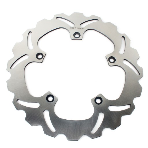 CMCBD-879-SXF - ПЕРЕДНИЙ ТОРМОЗНОЙ ДИСК YAMAHA YP 250 R X-MAX 05-16