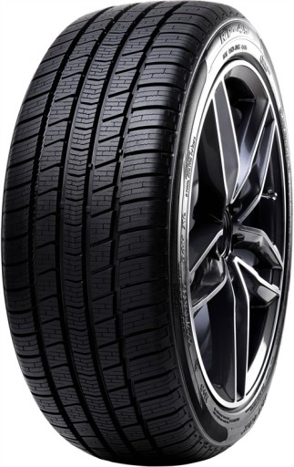 4X шини радар Dimax 4 Season 235 / 70R16 106H