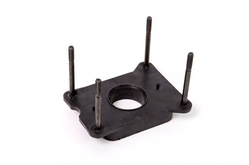 Kraft 1300110 фланець сидіння CORDOBA