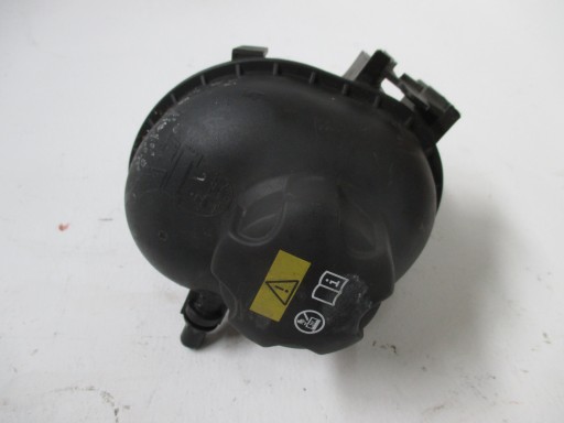 Scheibenwaschbehälter BMW X6 G06 8610661