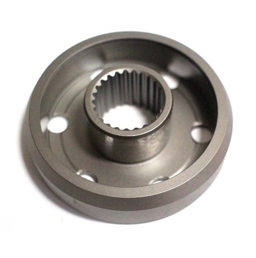 28115-MEY-670 - Honda сцепление стартера Bendix TRX CRF 450