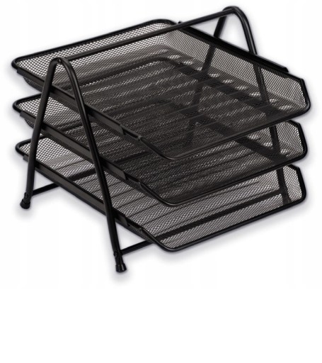 Набір інструментів Forpus