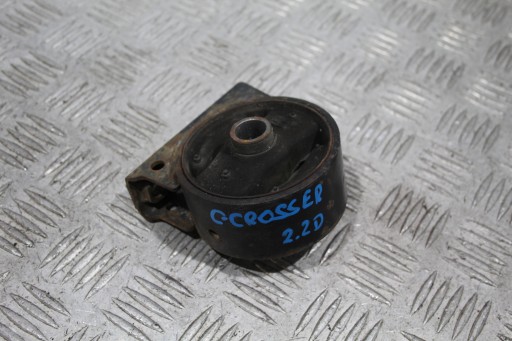 holder engine mount CITROEN C-CROSSER