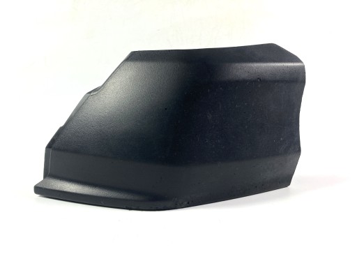 Ram 1500 TRX V 6.2 paraspruzzo copertura GREMBIALINA nadkola sinistra Anteriore 2021-2024 OEM