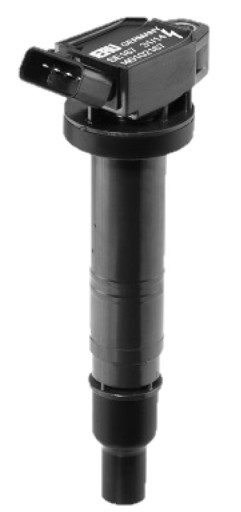 Беру катушка zse167 0040102167