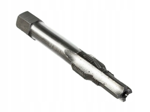 РІЗЬБА M9x1 / M11x1 - OLSZTYN