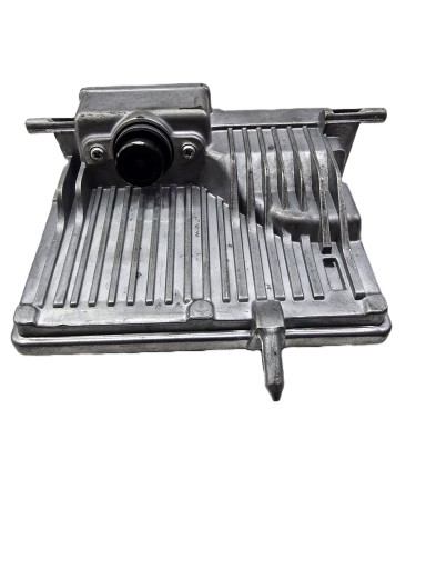 Камера допомоги при паркуванні мерседес a1779005417