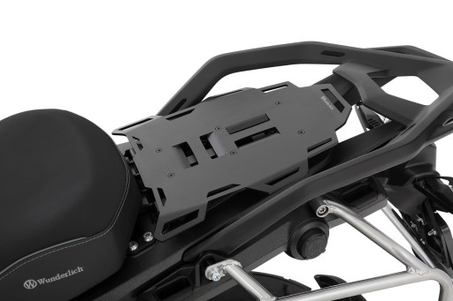 Стійка MB Wunderlich для BMW R1300GS - з комфорт пакетом