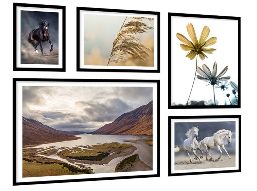 KP084 - Свеча накаливания камока кп084