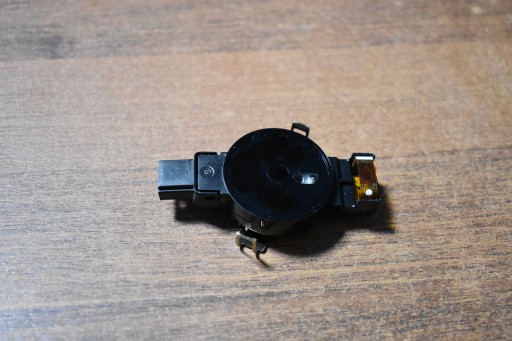 IDEALNY SENSOR SNÍMAČ DAŽĎOVÝ BMW 1