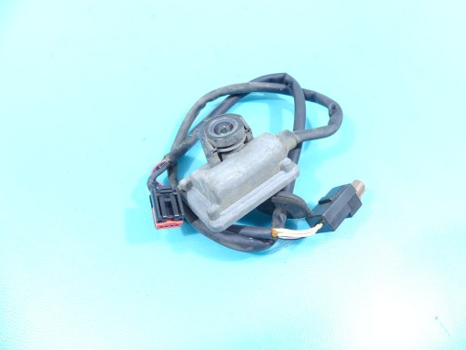 IMPRK1321297, - Камера заднего вида jaguar xf и x250 8x23-19g490-ag, 101371