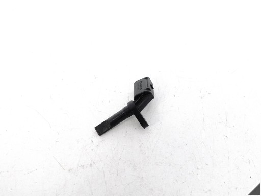 AUDI S8 A8 4H0 D4 RS7 A7 S7 4G8 RS6 A6 S6 4G0 sensor PREDKOSCI ABS right