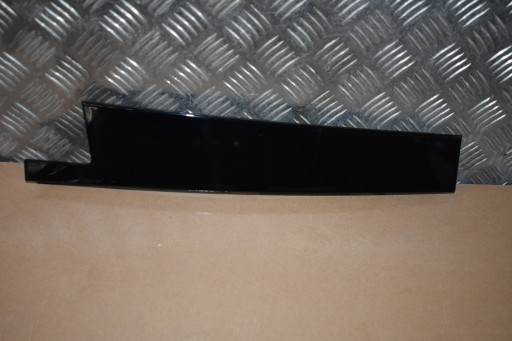 IDEALNA moulding windows rear left MERCEDES C167 COUPE 1