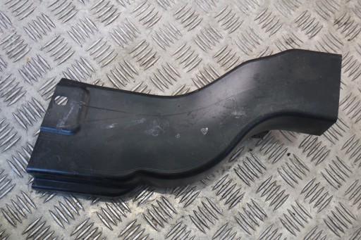 Воздуховод GT AMG W190 A1905050000