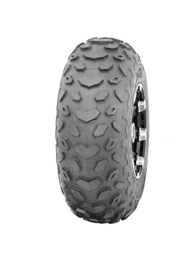 Шина Quad ATV Journey P330 19x7. 00-8 4PR