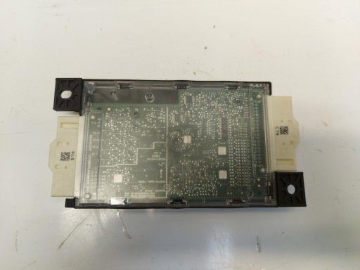 Mercedes gla ii h247 блок управления модуля контроллера a1679001320