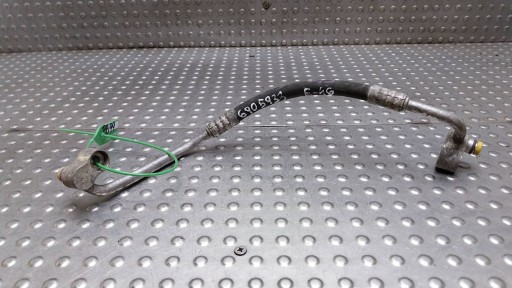 vezetö a klímának 6905933 BMW E46