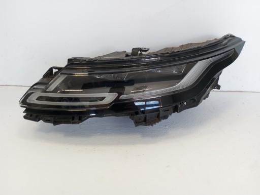 far FULL LED RANGE ROVER EVOQUE II K8D2-13W030-EE