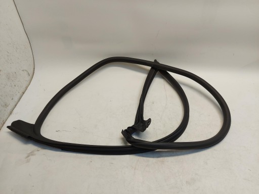 Audi A7 II 4K8 4M0 TFSI gasket right front